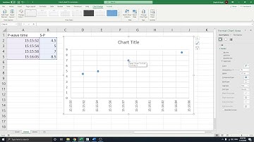 Eathquake origin time