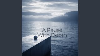 The Pause Remains