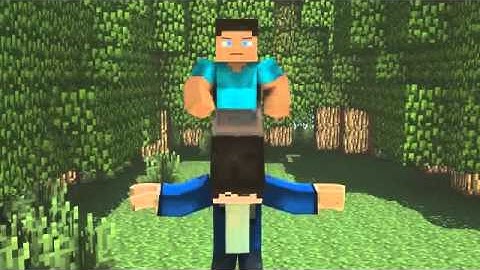 Nova Intro " Wesley Games "