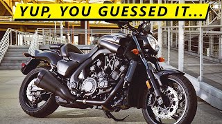 TOP 10 FASTEST CRUISER MOTORCYCLES EVER!