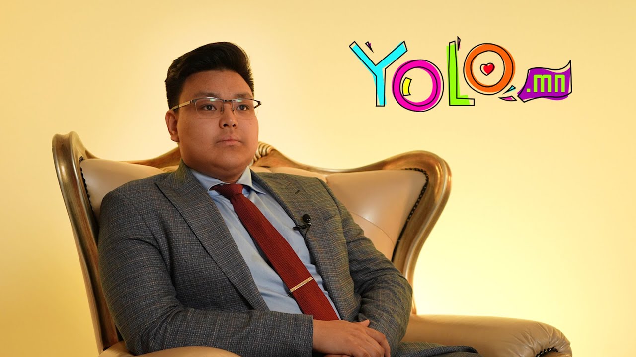 Философи , Улс төр судлалын мэргэжлээр суралцах ямар байдаг вэ ? 🤔🤔🤔