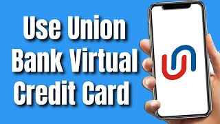 How To Use Union Bank Virtual Card (Easily) by Learned 15 views 4 months ago 1 minute, 2 seconds