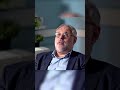 Михаил Хазин - бесплатной медицины и образования нет  #политика  #хазин #медецина #образование