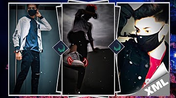 𝙼𝙾𝙽𝚃𝙰𝙶𝙴𝙼 😵‍💫✌𝙽𝙴𝚆 𝚃𝚁𝙴𝙽𝙳𝙸𝙽𝙶 𝚇𝙼𝙻 𝙵𝙸𝙻𝙴 ⤵️ 𝙴𝚍𝚒𝚝𝚒𝚗𝚐 𝚜𝚝𝚊𝚝𝚞𝚜 𝚟𝚒𝚍𝚎𝚘 𝙴𝚍𝚒𝚝 | #4k #all #xml #trending