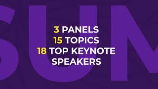 Global HR SUMMIT 2023_Brief video presentation