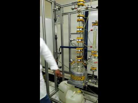 Práctica Operaciones Unitarias(3)