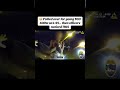 😳 Pulled over for going TOO SLOW on I-95… then officers noticed THIS #dui #driveSober #trafficStop