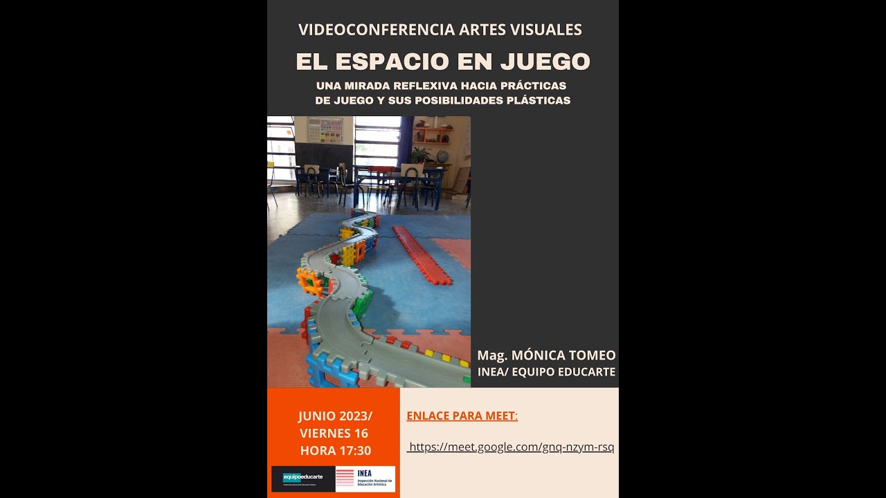 video-conferencia-el-espacio-en-juego-mag-m-nica-tomeo-youtube