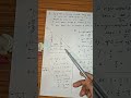 Heights and distance 10th Maths trigonometry
