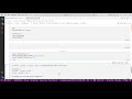 Build Your First CNN Live | TensorFlow Tutorial | Training, Overfitting & Optimization Explained