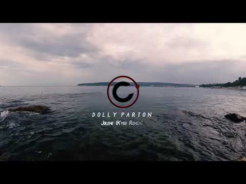 Dolly Parton - Jolene (Kygo Remix)
