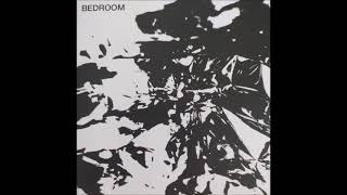 Bdrmm – Bedroom (2020)