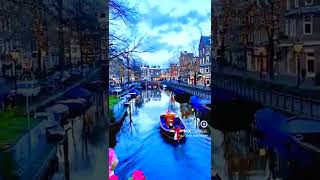 Channel Subscribe Kare And Video Like Kare