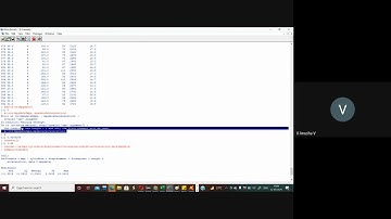 NPTEL Data Science for Engineers Week 7 Assignment Solution Explanation #NPTEL #DataScience #DCG