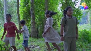 Uppum mulakum 3 episode 591 promo review | Good media 