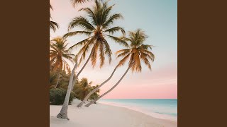 Our Own Paradise - Rhythmic Muse