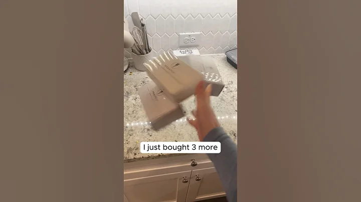 There’s normal chargers…. Then there’s #permaplug chargers. Tired of missing phone chargers?