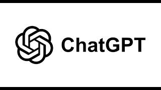 What Is ChatGPT A Beginner's Guide in Under 5 Minutes
