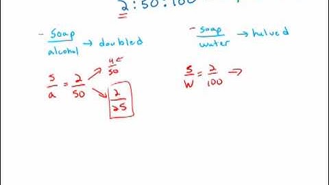 GMAT Official Guide 12: Problem Solving 192