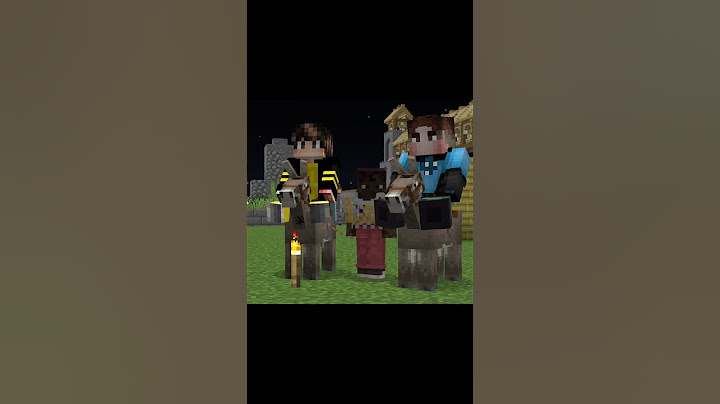 #minecraft #gaming #minecraftmemes