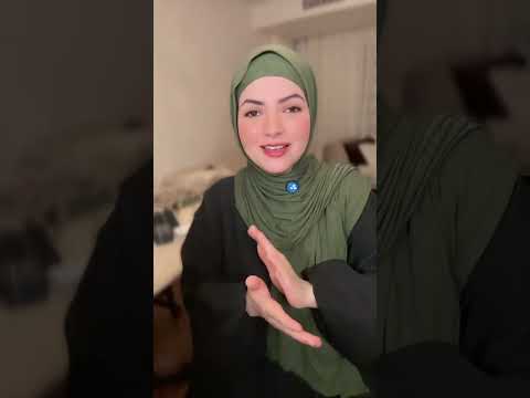 احمي قلبك واهرب 