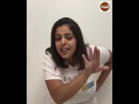 مليطة مليطة ازاي نجيب ساويرس ميعزمنيش في مهرجان الجونة هو أنا شفافة