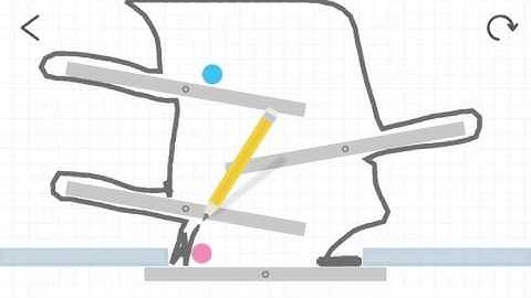 I have cleared stage 484 on Brain Dots! http://braindotsapp.com #BrainDots #BrainDots_s484