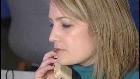 Craigslist Ad Almost Entangles Woman In Scam