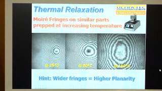 Digital Selected Area Sample Preparation for Electronics Failure Analysis (presented at ISTFA 2012)