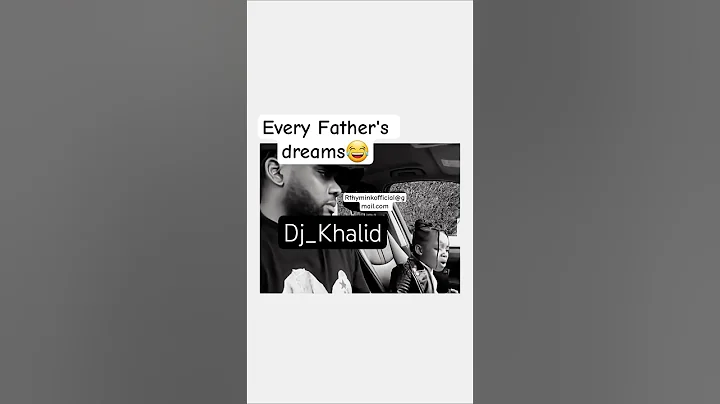 The sound of Memory. #creativeedits