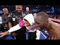 Terence Crawford's Most Brutal KOs!