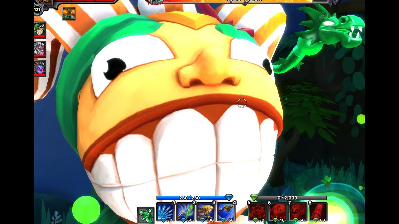 Hypixel Skyblock Geld Machen