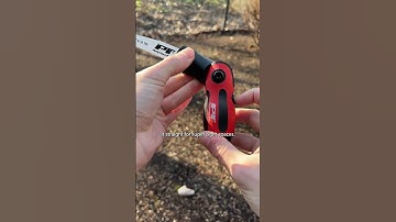 2-in-1 Multi-Saw #shorts #tools #mechanic #cars #trucks #garage #auto #automobile #diy #cartips