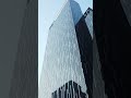 Я перешёл в IT-компанию в Европе… и пожалел