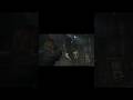 Killing Emily 😭#residentevil #residentevilrequiem