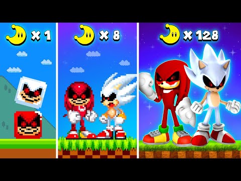 Super Mario Bros.