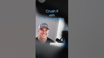 How Mortgage Advisors Can Scale Faster with Outsourcing