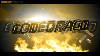 Code Draco Contest Entry !!!!