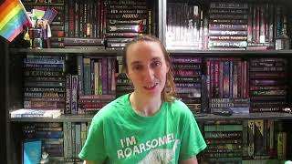 Grinchathon Announcement Summer 2026