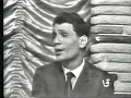 بامر الحب عبدالحليم حافظ نسخه نادره