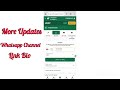 🔥 New Website OTP Work Daily 200+ OTP 🚀 Secret IMS FlySMS Lamix Method 2026