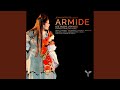 Miniature de la vidéo de la chanson Armide : Acte Iv. « Allons, Qui Vous Retient Encore ? » (Ubalde, Le Chevalier Danois, Lucinde)