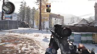 Call Of Duty Black Ops Cold War20210329133525