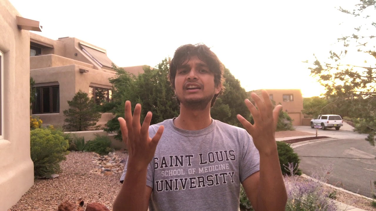 camera iphone 8 plus apk How to master your senses: Kriya of a Jiten-driya