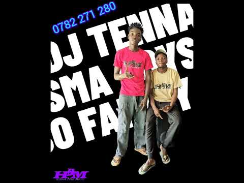 HISMA BOYS MUSIC DJ SABIH DJ TENNA MR MA DIMBE LILIDO MTWARA HBM REBO 0782 271 280 