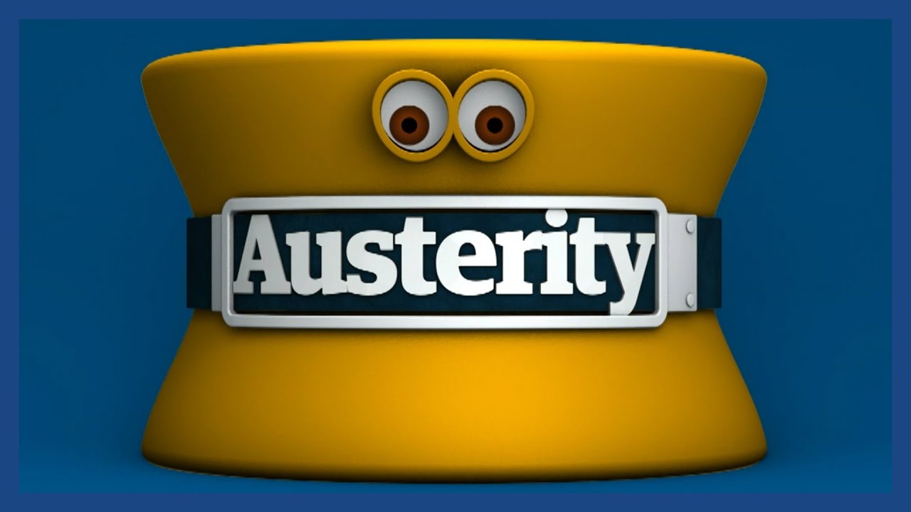 Economics explained: the deficit and the debt | Guardian Explainers