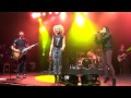 Little Big Town - Good People