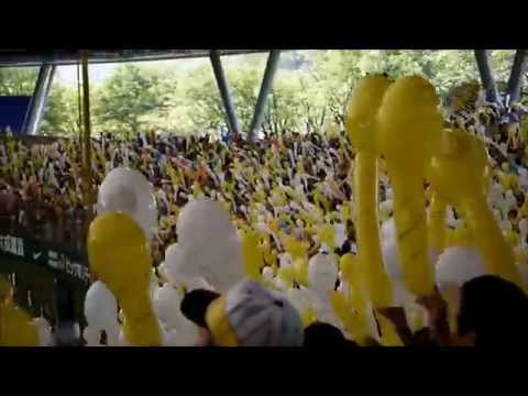 ２０１４　6月14日　西武対阪神　交流戦