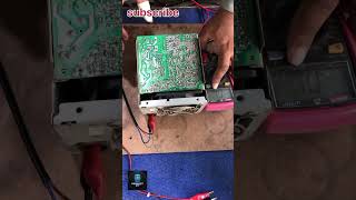 DC 14V Cooler Fan Power Supply Repair | Dead SMPS Repair Complete Guide Urdu/Hindi