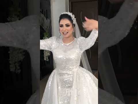 اه دا الجواز زي البطيخه